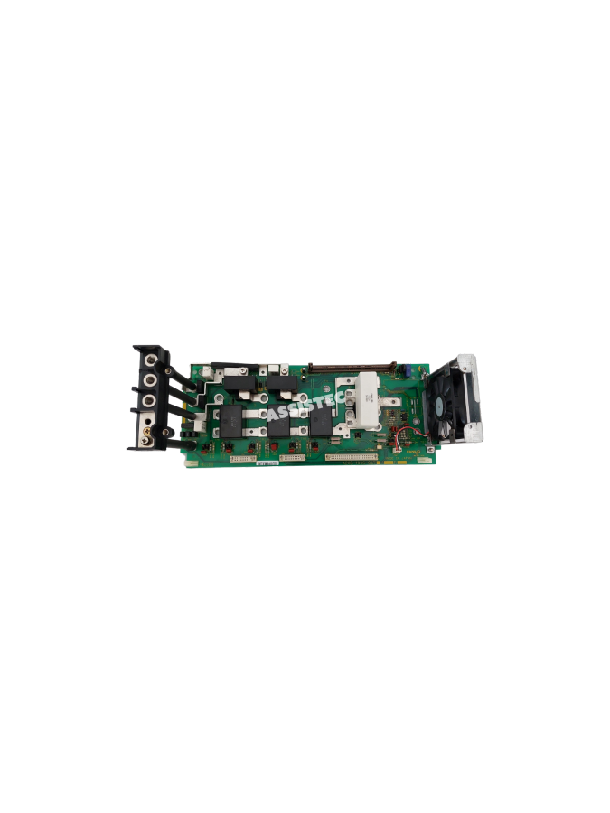 a20b-1006-0471-fanuc