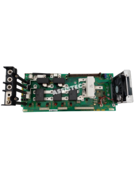 a20b-1006-0471-fanuc