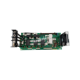 a20b-1006-0471-fanuc