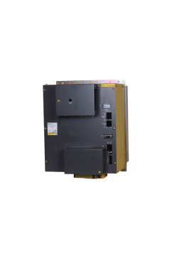 a06b-6087-h145-fanuc