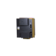 a06b-6087-h145-fanuc