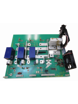 a20b-1007-0650-fanuc