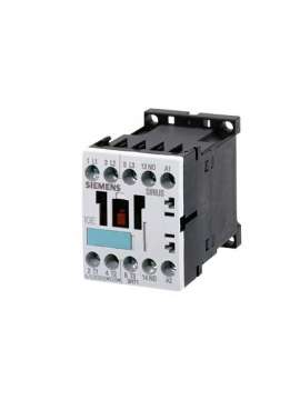 3rt1016-1ab02-siemens