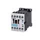 3rt1016-1ab02-siemens