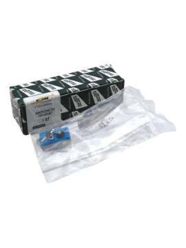 dw 025 907-kissling