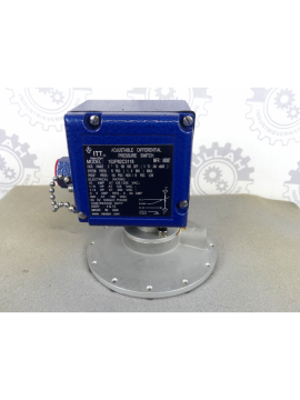 152p82c3118-itt