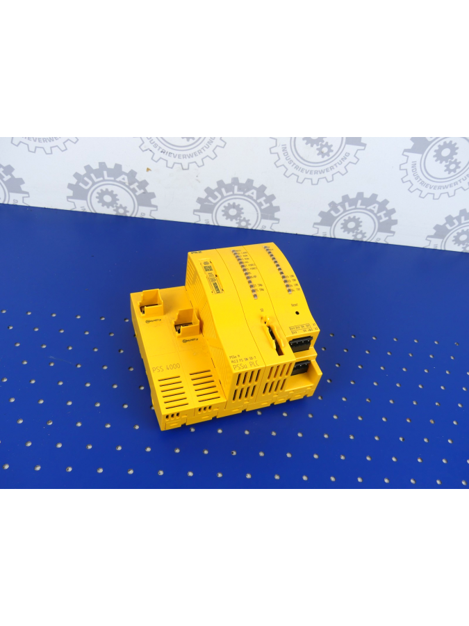 314077-pilz