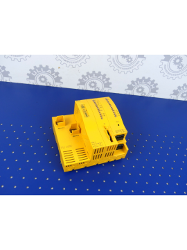 314077-pilz
