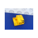 314077-pilz