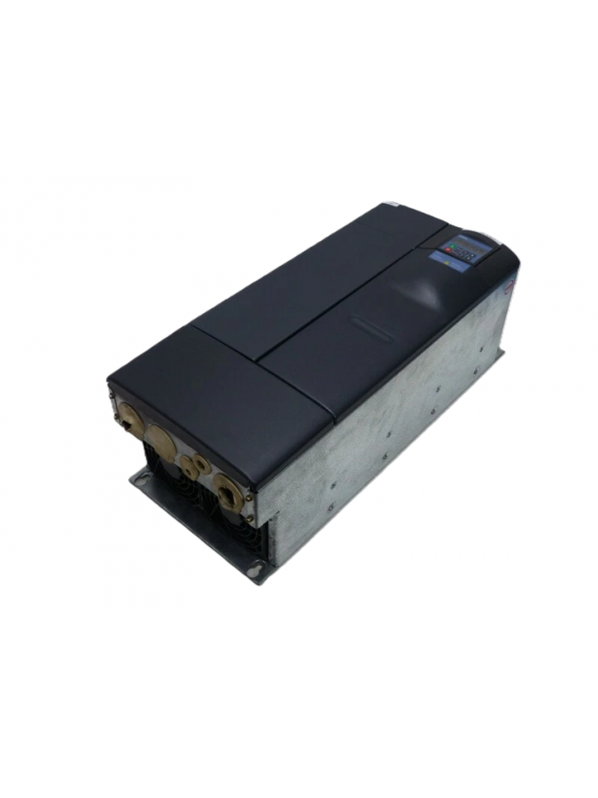 6se6436-2bd34-5ea0-siemens