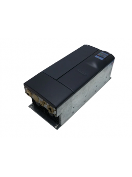 6se6436-2bd34-5ea0-siemens