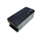 6se6436-2bd34-5ea0-siemens