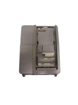 6se6436-2ue33-0da0-siemens