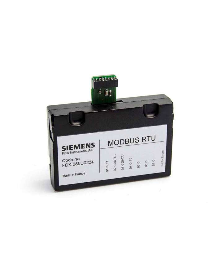 fdk:085u0234-siemens