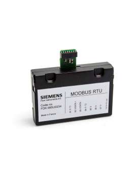 fdk:085u0234-siemens