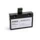 fdk:085u0234-siemens