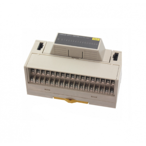 gt1-od16-omron