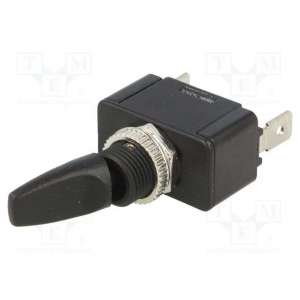 R13-416D2-01 SCI