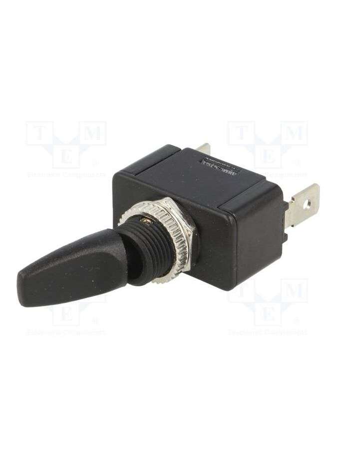 r13-416d2-01-sci