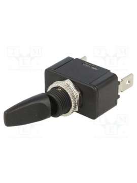 r13-416d2-01-sci