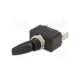 r13-416d2-01-sci