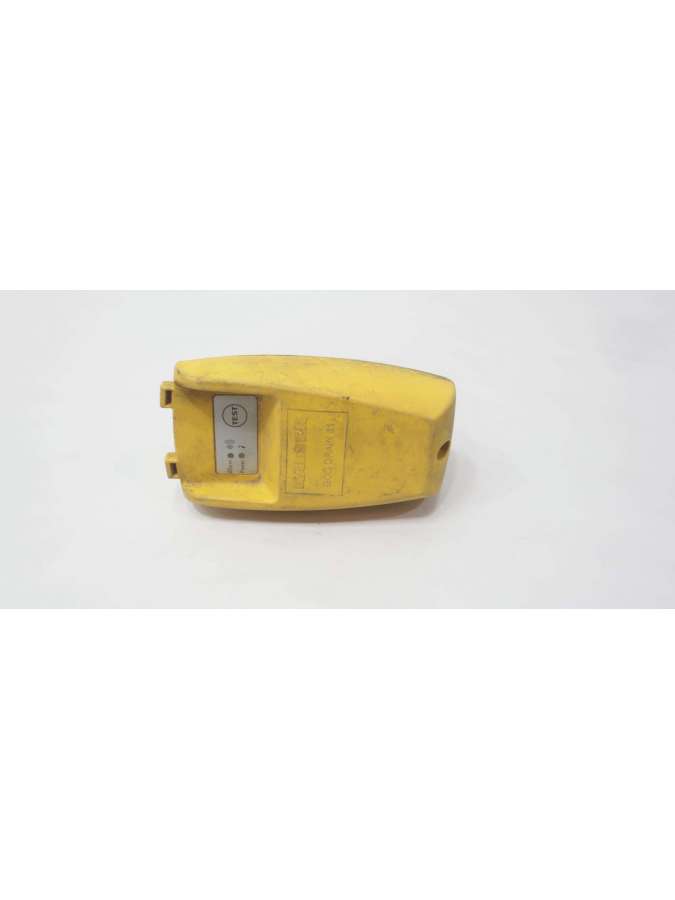 eco drain 31-kaeser