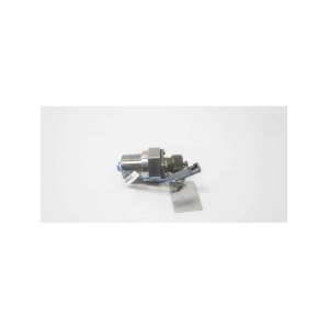 sk3098-1057-msa