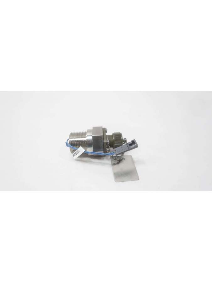 sk3098-1057-msa