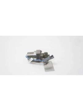 sk3098-1057-msa