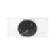 55227 2 25-spirax sarco