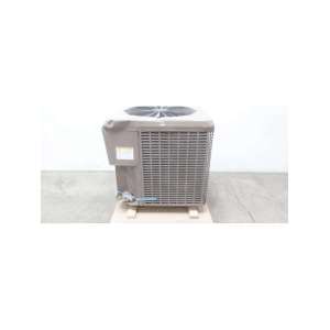 TCD2B60S41SA JOHNSON CONTROLS