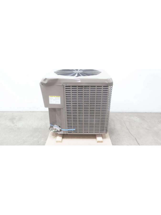 tcd2b60s41sa-johnson controls
