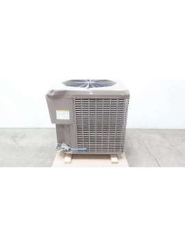 tcd2b60s41sa-johnson controls