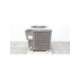 tcd2b60s41sa-johnson controls