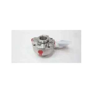 C100080491 FLOWSERVE