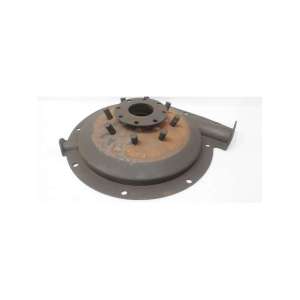 6440526-holz rubber