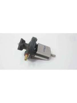 59607 25p-spirax sarco