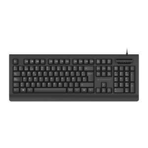 2conkayne01es v2-conceptronic