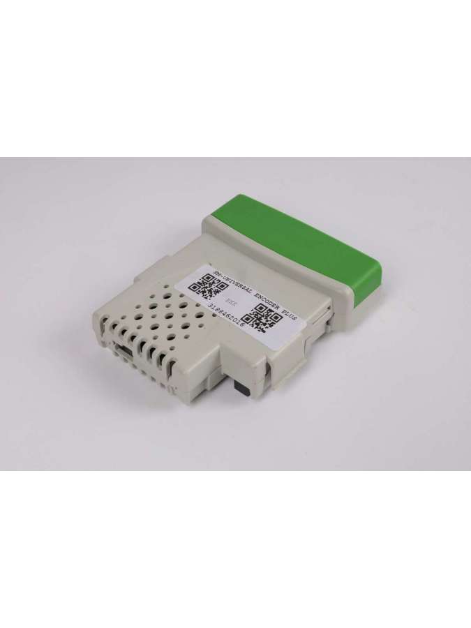 sm-universal_encoder_plus-control techniques