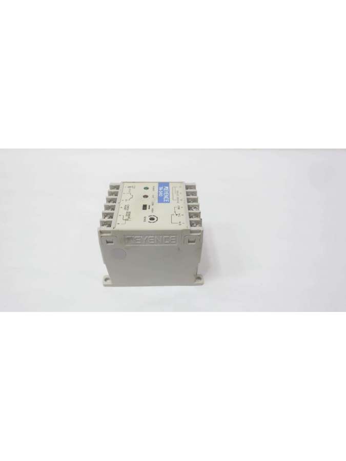 ta-340-keyence