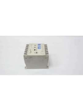 ta-340-keyence