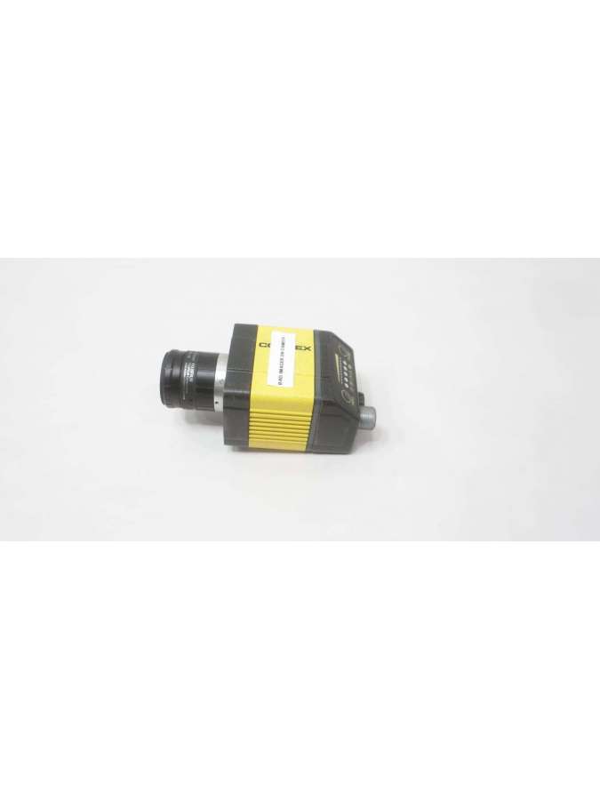 821-0127-1r-cognex