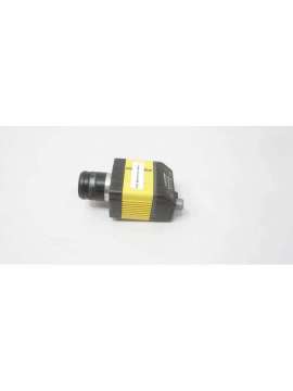 821-0127-1r-cognex