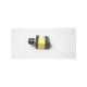 821-0127-1r-cognex