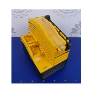 328062 PILZ