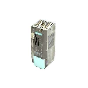 6SL3040-0LA00-0AA1