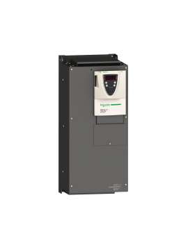 atv71hd37n4z-schneider electric