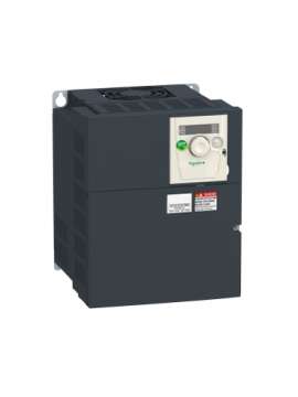 atv312hu75n4-schneider electric