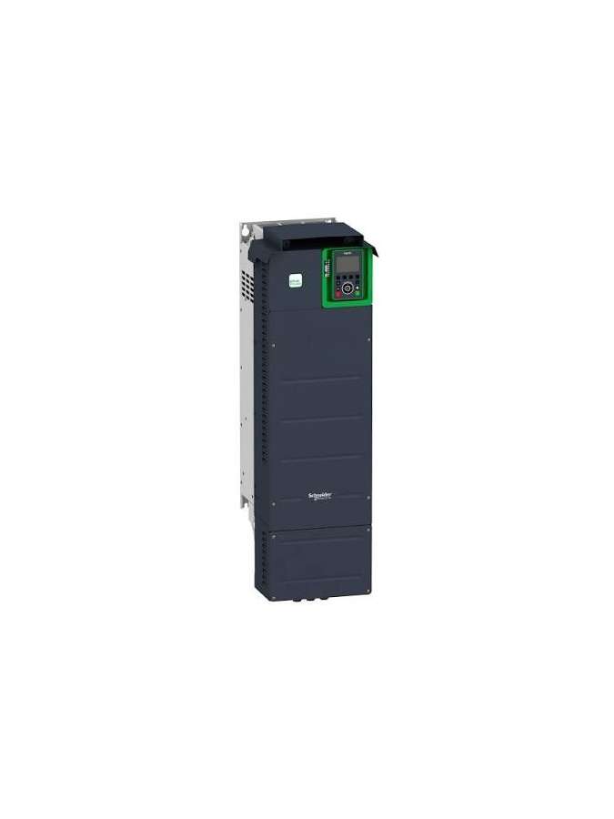 atv930d55n4-schneider electric