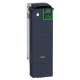 atv930d55n4-schneider electric